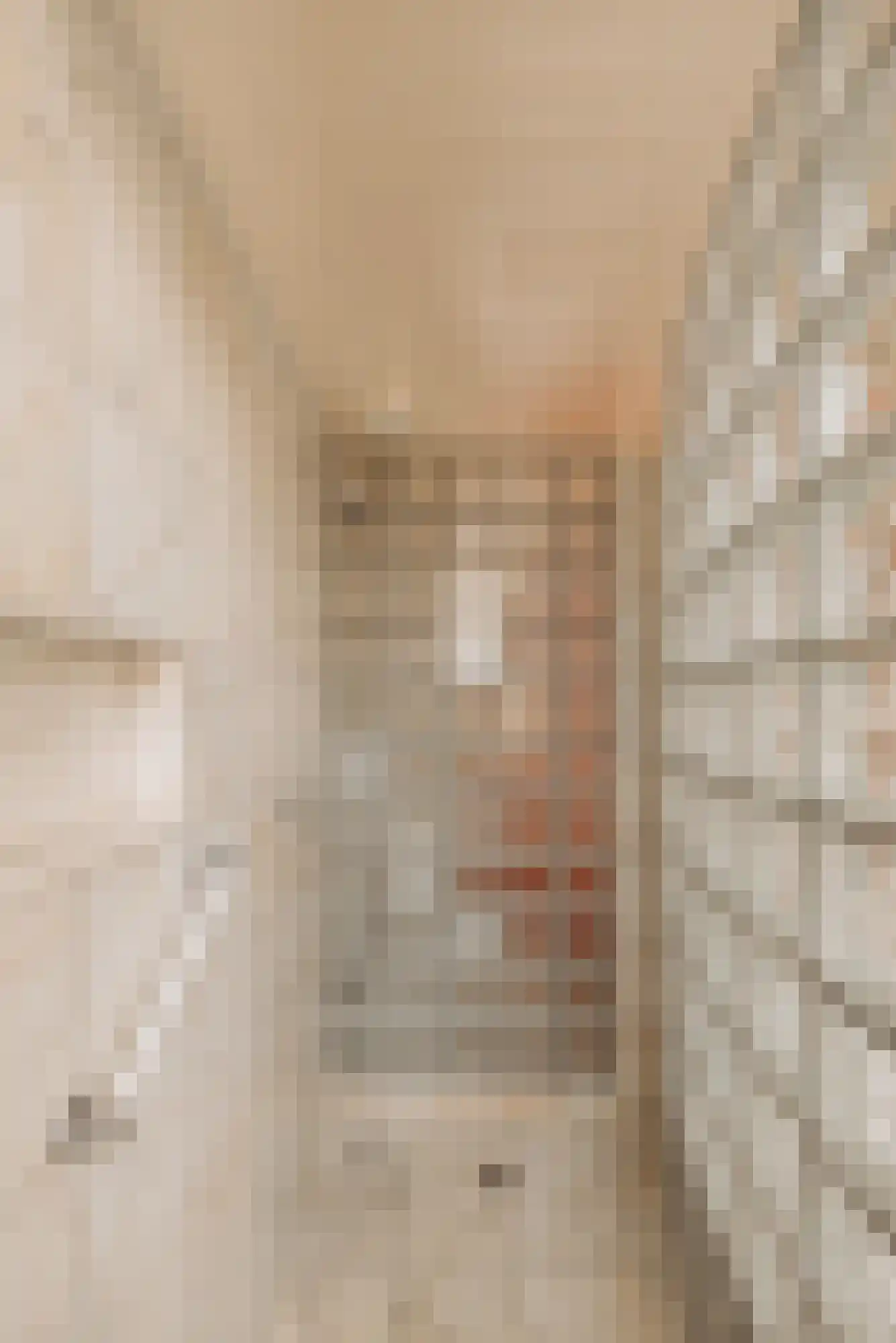 Nieuwe Spiegelstraat 6 C Amsterdam thumbnail 41