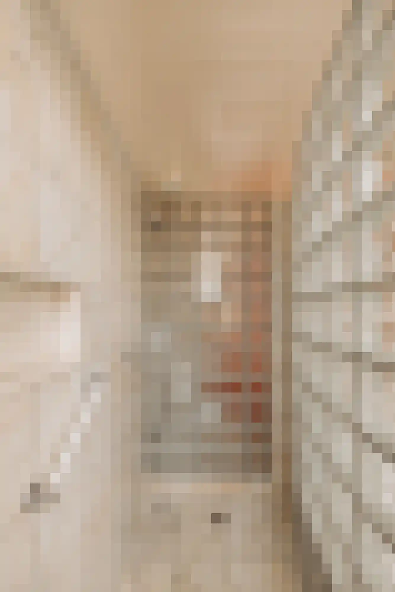 Nieuwe Spiegelstraat 6 C Amsterdam thumbnail 41
