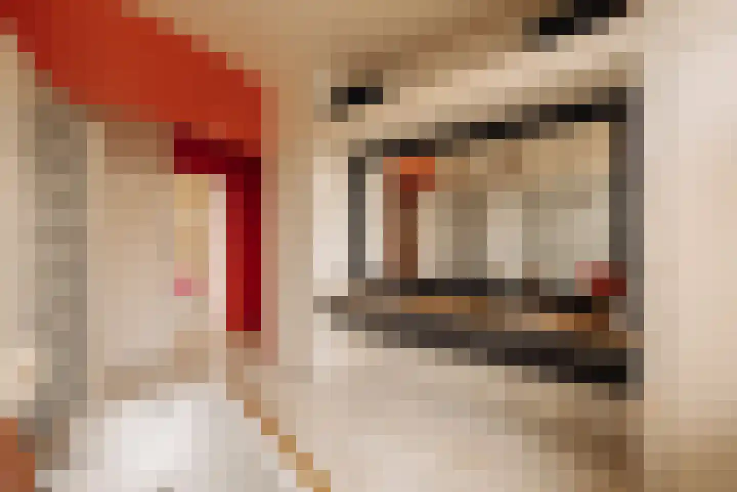 Nieuwe Spiegelstraat 6 C Amsterdam thumbnail 42