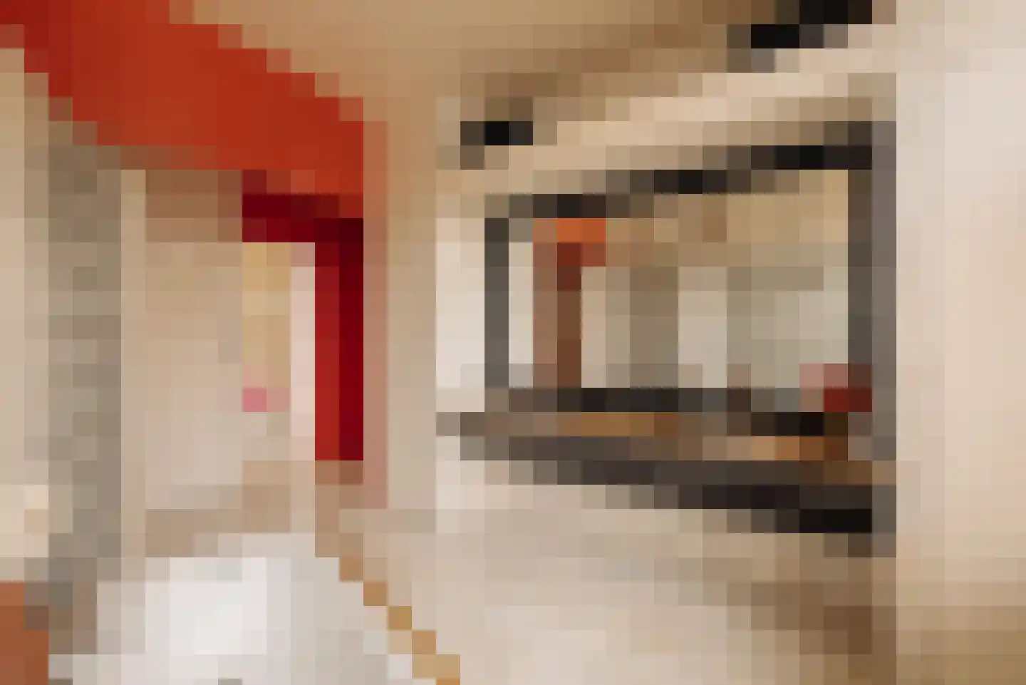 Nieuwe Spiegelstraat 6 C Amsterdam thumbnail 42