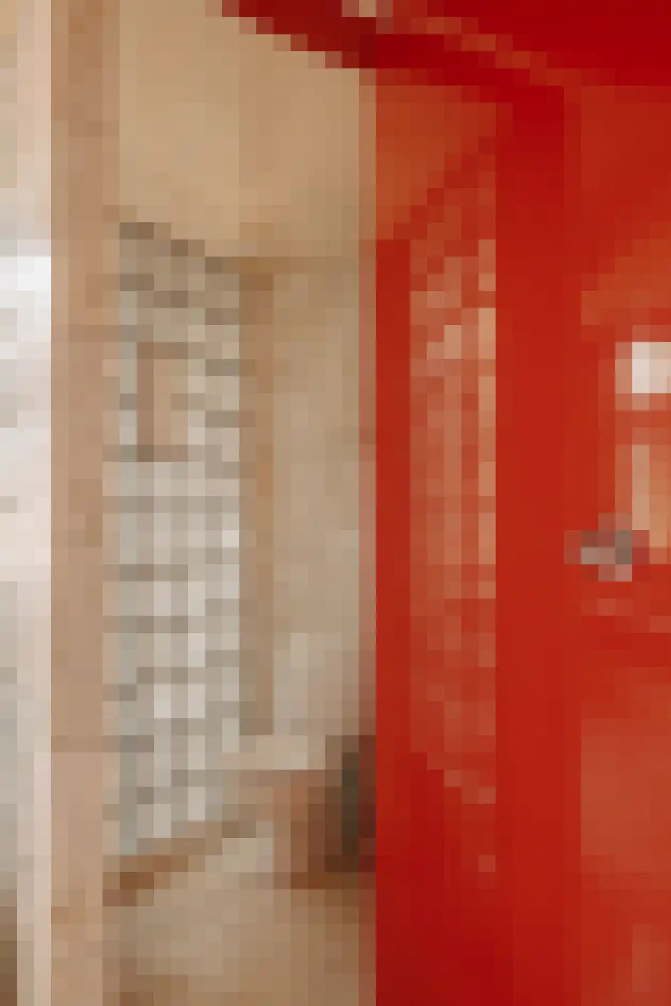 Nieuwe Spiegelstraat 6 C Amsterdam thumbnail 43
