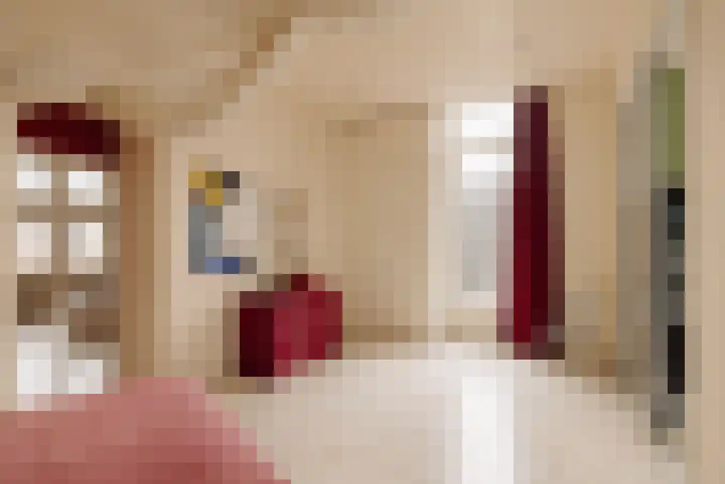 Nieuwe Spiegelstraat 6 C Amsterdam thumbnail 45