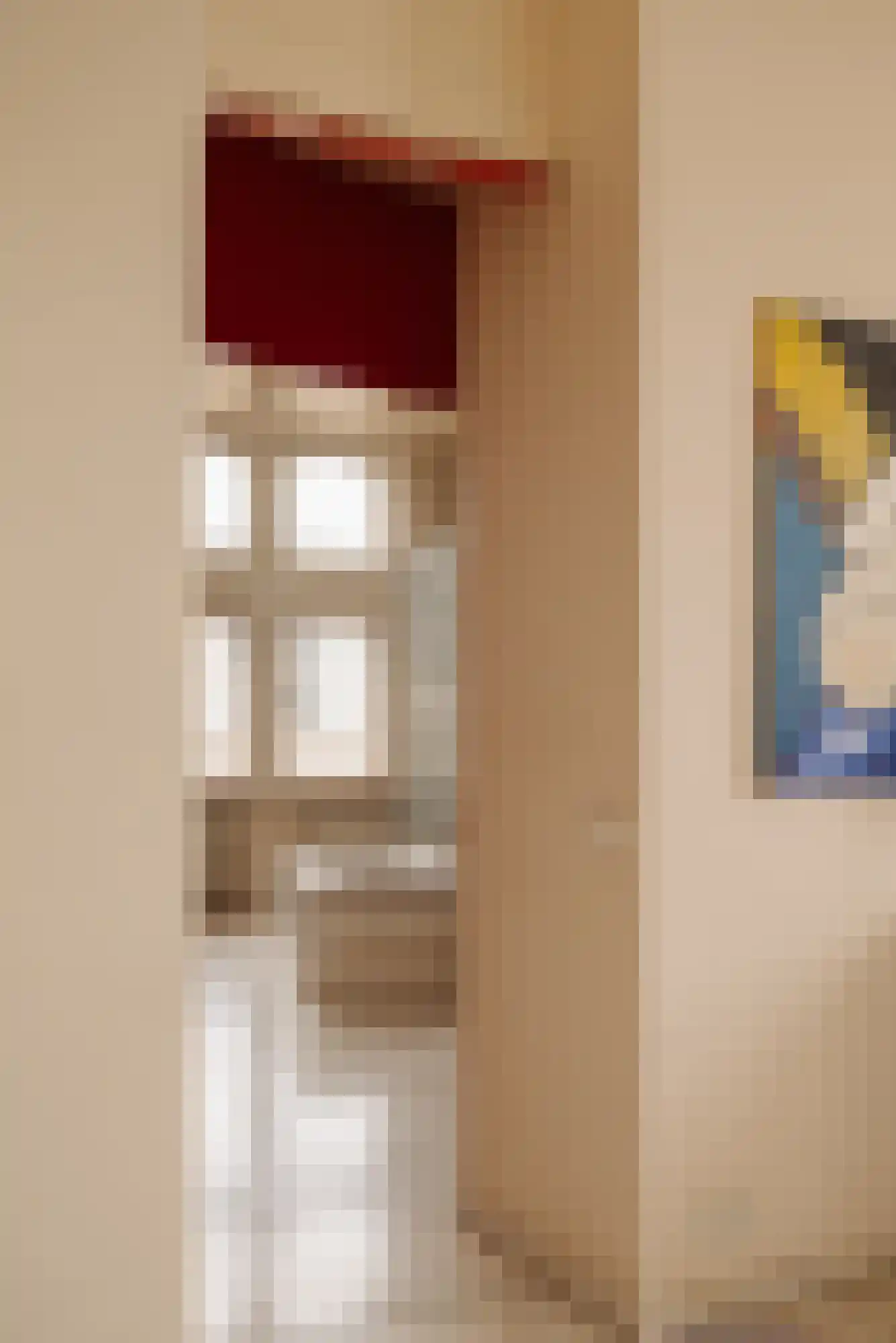 Nieuwe Spiegelstraat 6 C Amsterdam thumbnail 46