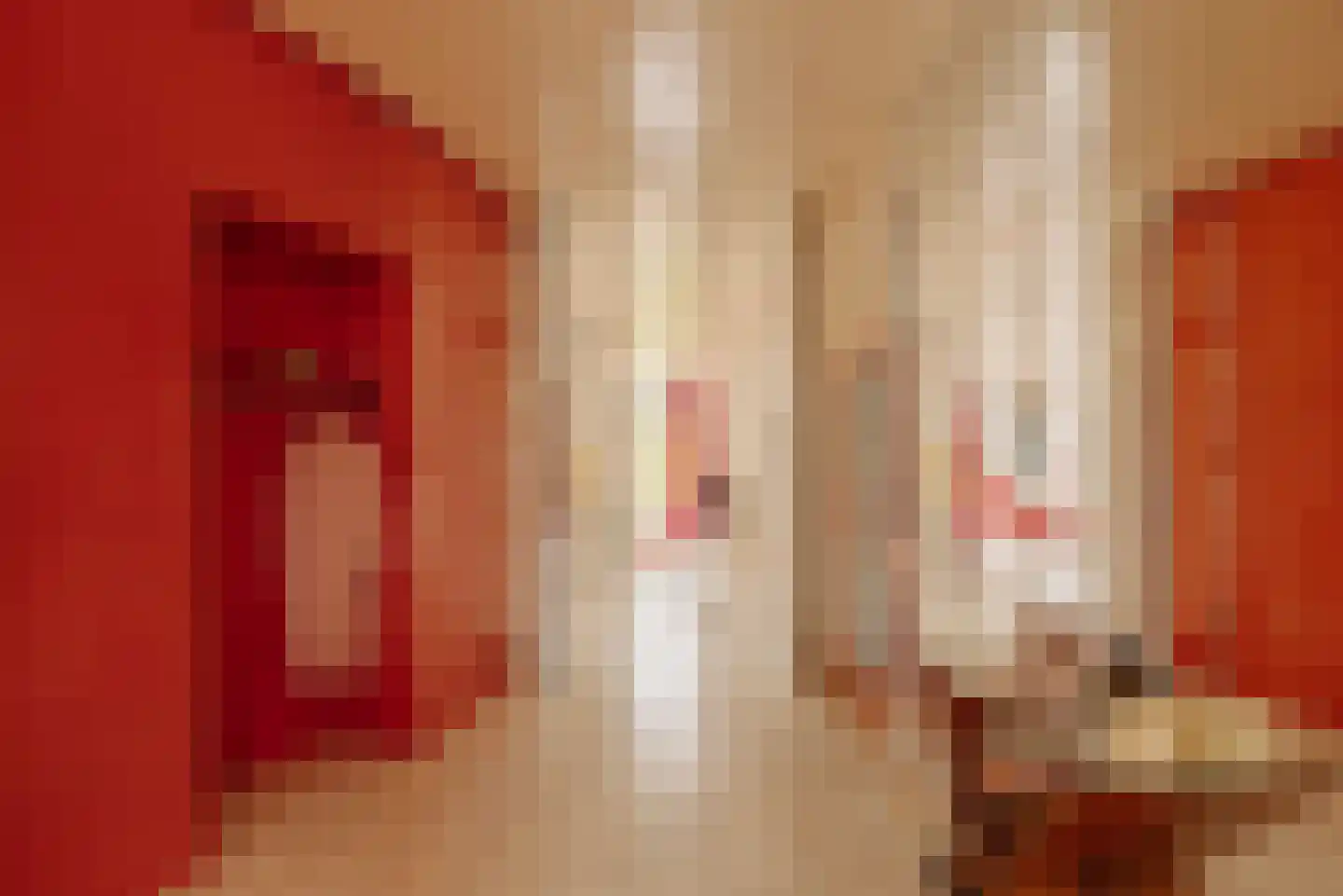 Nieuwe Spiegelstraat 6 C Amsterdam thumbnail 5