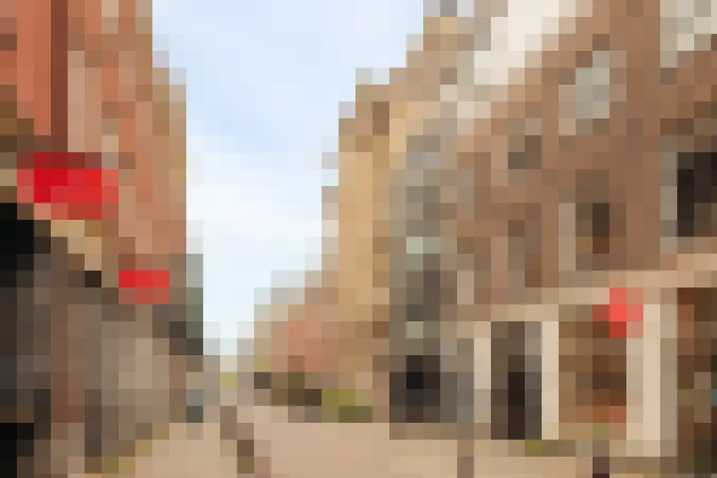 Nieuwe Spiegelstraat 6 C Amsterdam thumbnail 50