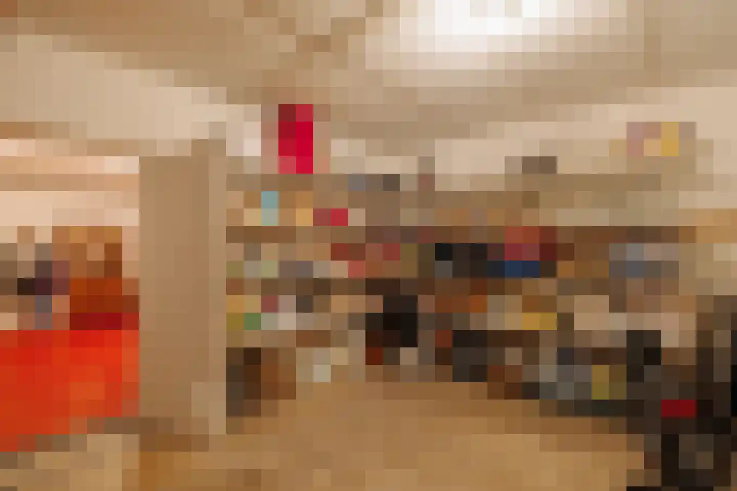 Nieuwe Spiegelstraat 6 C Amsterdam thumbnail 51