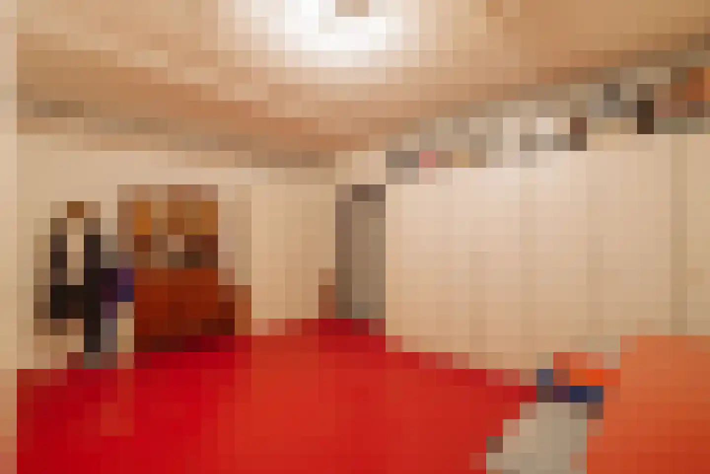 Nieuwe Spiegelstraat 6 C Amsterdam thumbnail 52