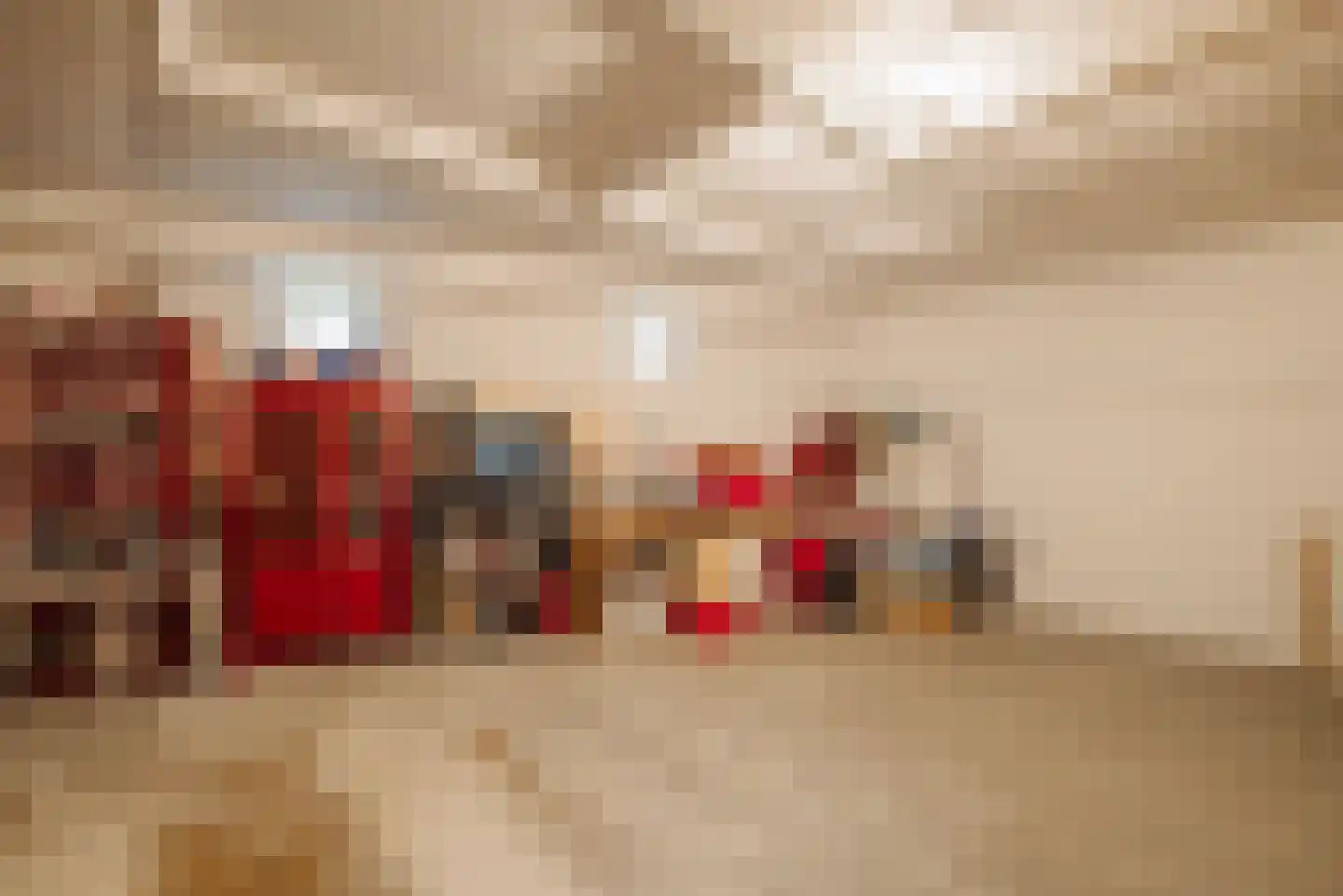 Nieuwe Spiegelstraat 6 C Amsterdam thumbnail 53