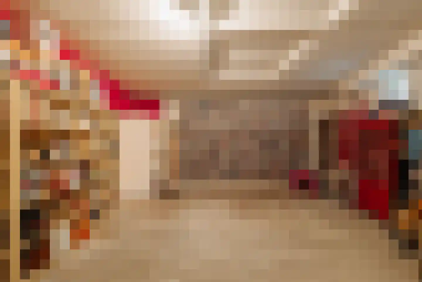 Nieuwe Spiegelstraat 6 C Amsterdam thumbnail 54