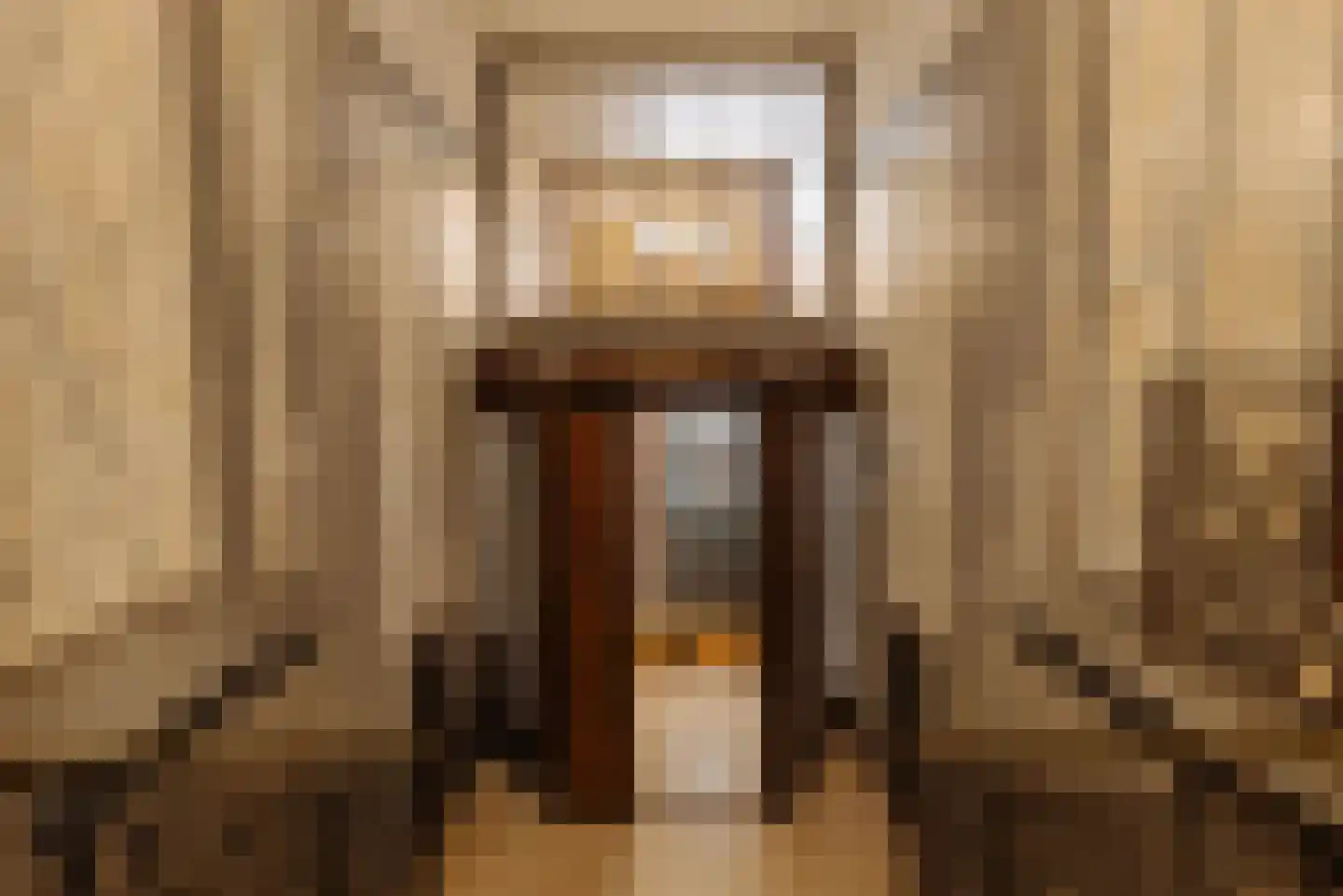 Nieuwe Spiegelstraat 6 C Amsterdam thumbnail 55