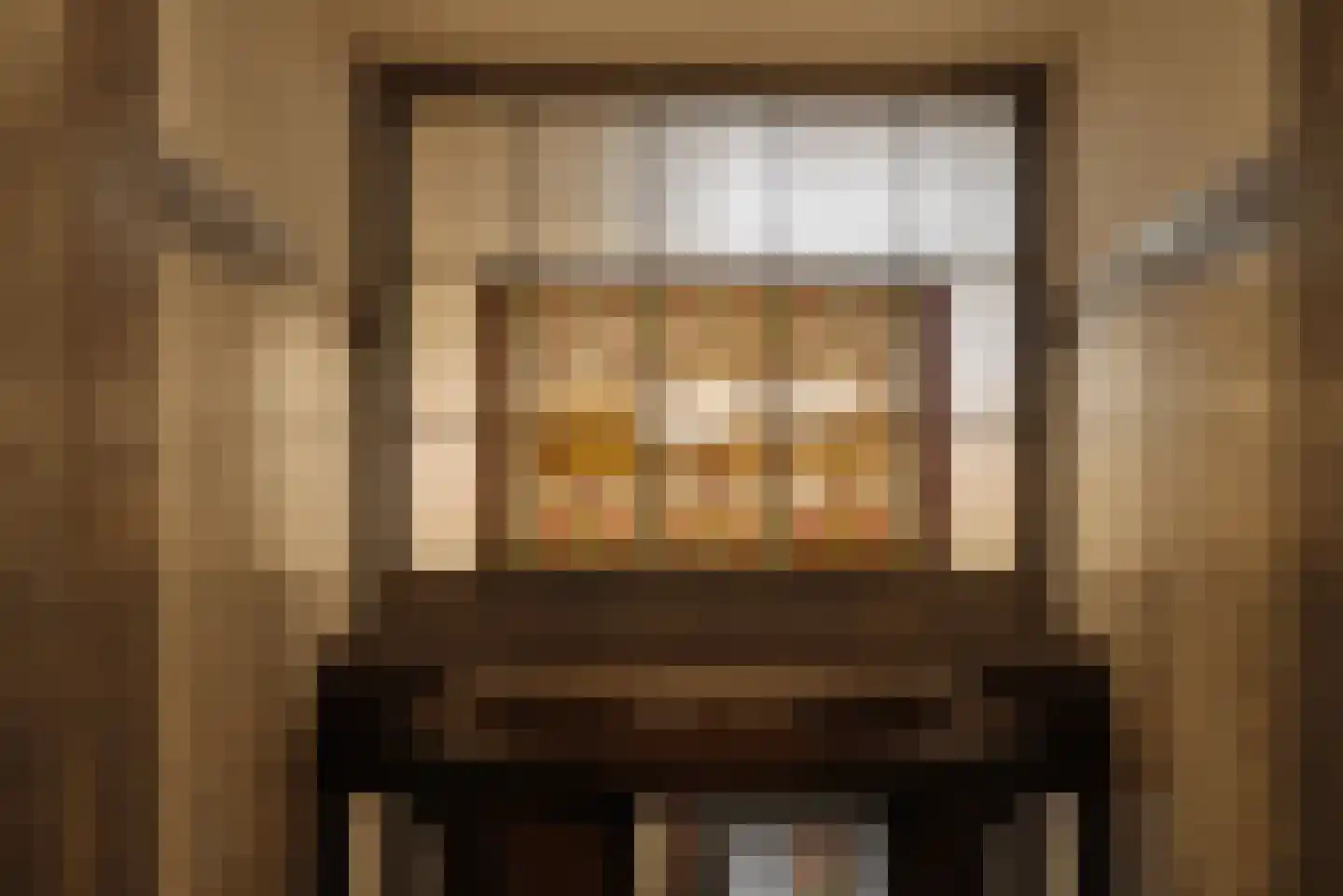 Nieuwe Spiegelstraat 6 C Amsterdam thumbnail 56