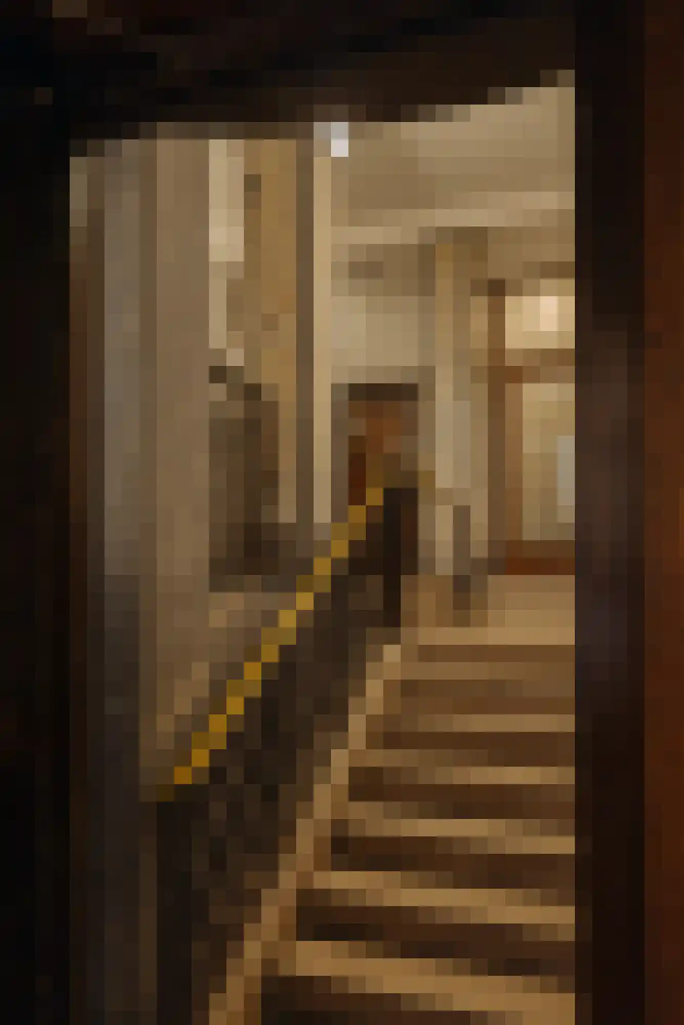 Nieuwe Spiegelstraat 6 C Amsterdam thumbnail 57