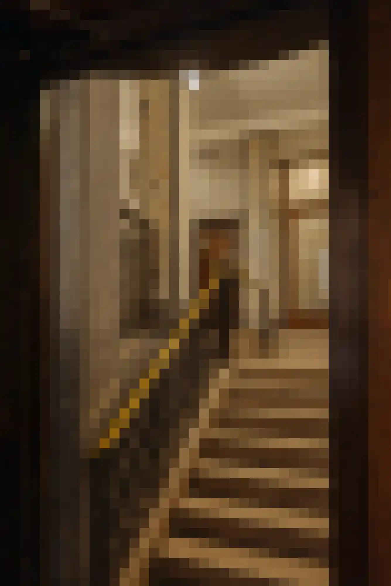 Nieuwe Spiegelstraat 6 C Amsterdam thumbnail 57