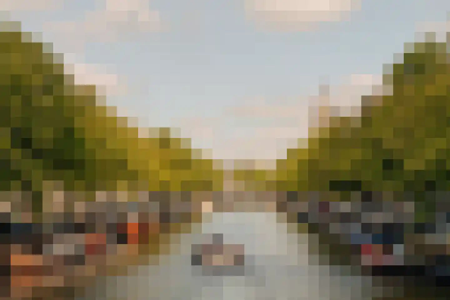 Nieuwe Spiegelstraat 6 C Amsterdam thumbnail 58