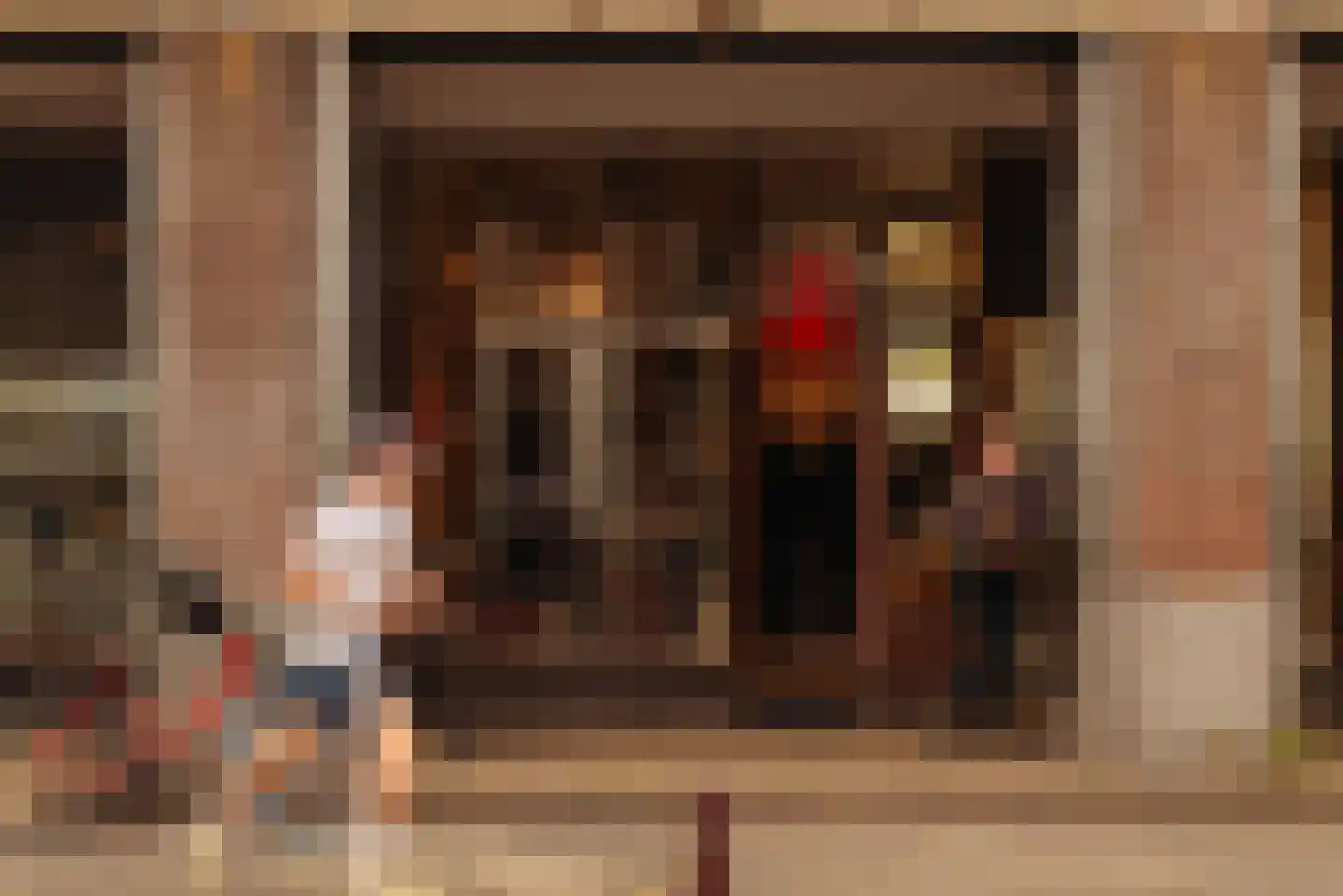 Nieuwe Spiegelstraat 6 C Amsterdam thumbnail 59