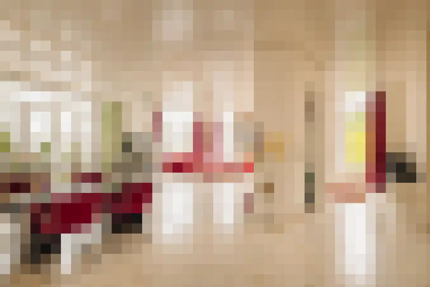 Nieuwe Spiegelstraat 6 C Amsterdam thumbnail 6