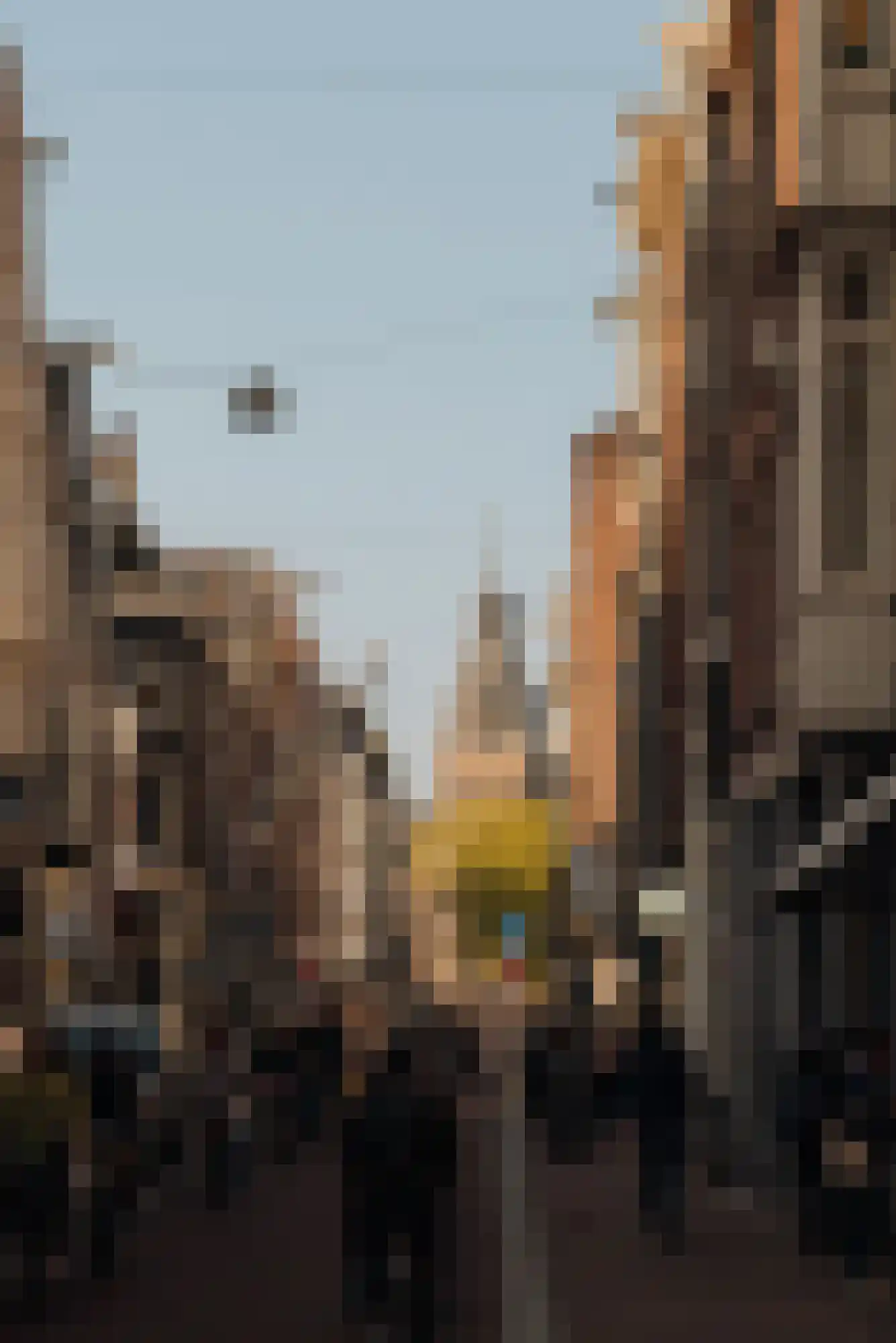 Nieuwe Spiegelstraat 6 C Amsterdam thumbnail 60