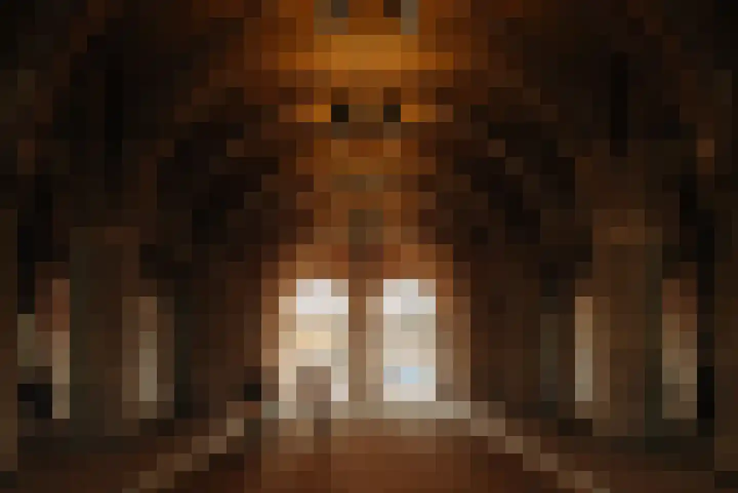Nieuwe Spiegelstraat 6 C Amsterdam thumbnail 61