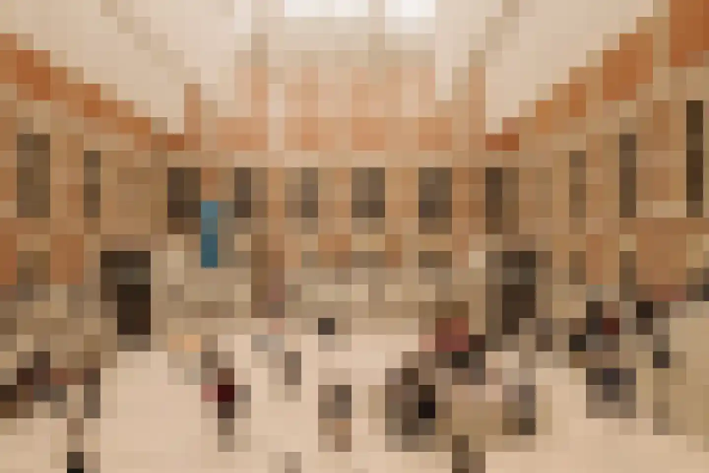 Nieuwe Spiegelstraat 6 C Amsterdam thumbnail 62