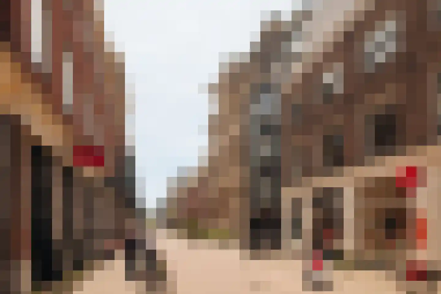 Nieuwe Spiegelstraat 6 C Amsterdam thumbnail 63