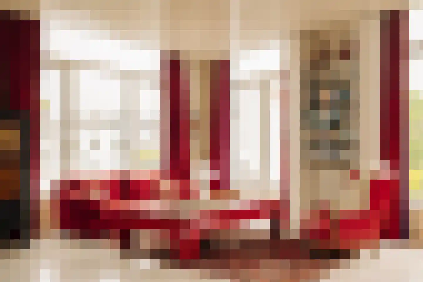 Nieuwe Spiegelstraat 6 C Amsterdam thumbnail 7