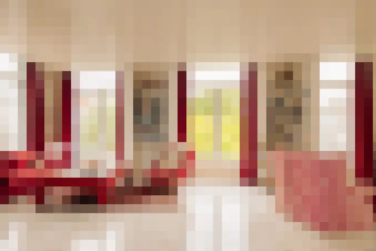 Nieuwe Spiegelstraat 6 C Amsterdam thumbnail 8