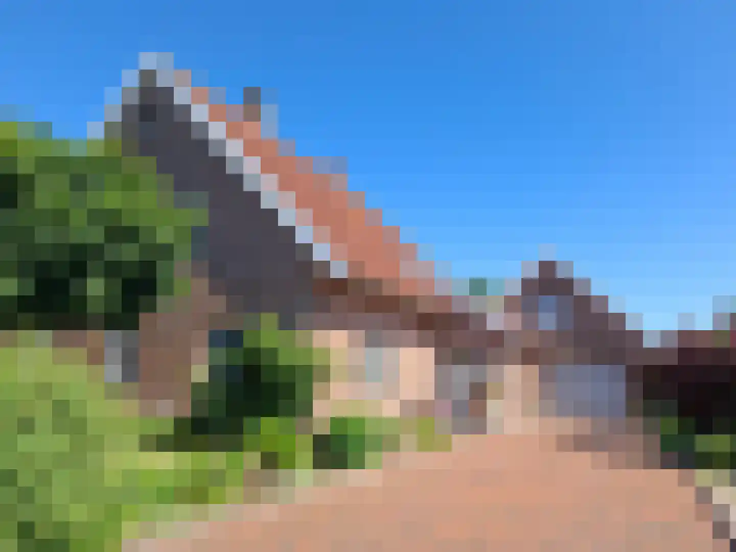 Nieuwe Statenzijl 23 Drieborg