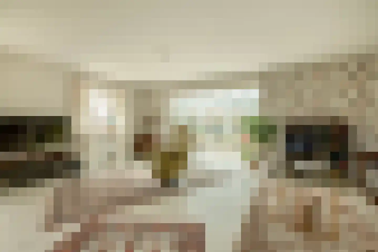 Nieuwe Statenzijl 23 Drieborg thumbnail 10