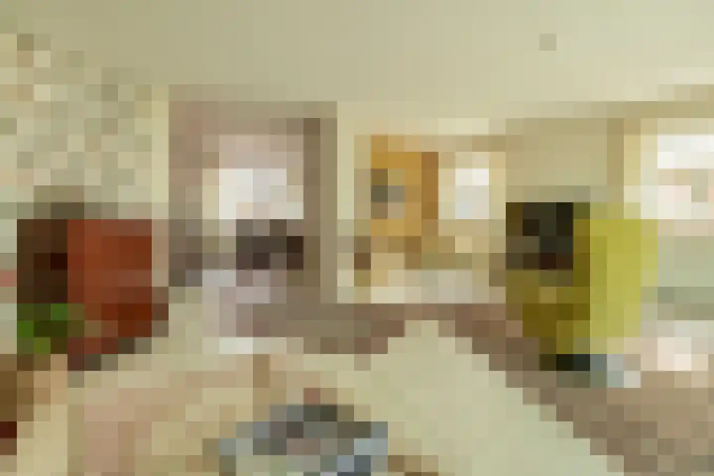 Nieuwe Statenzijl 23 Drieborg thumbnail 11