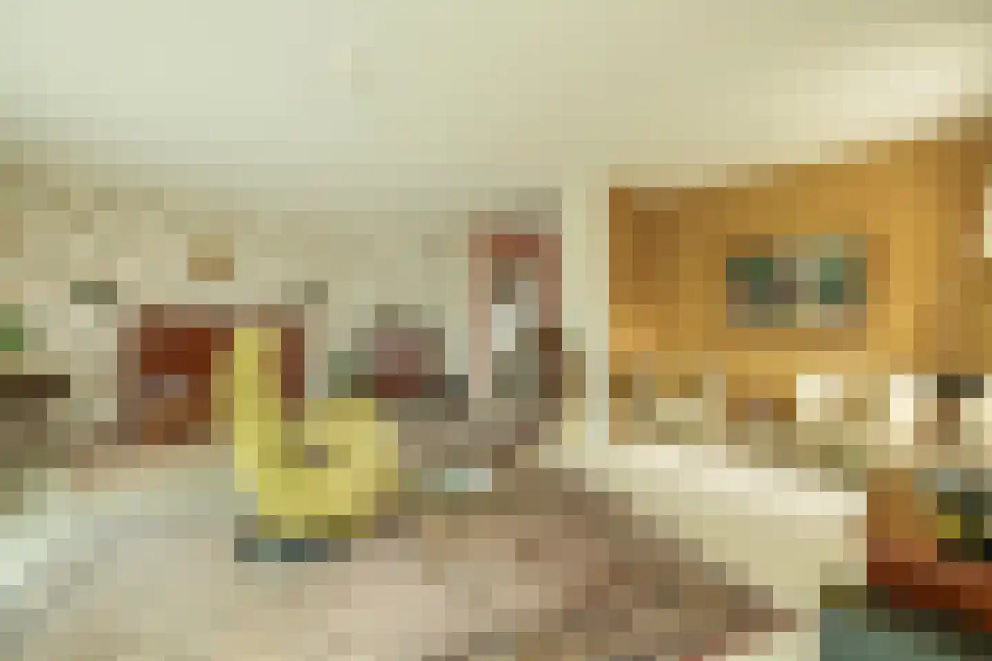 Nieuwe Statenzijl 23 Drieborg thumbnail 12