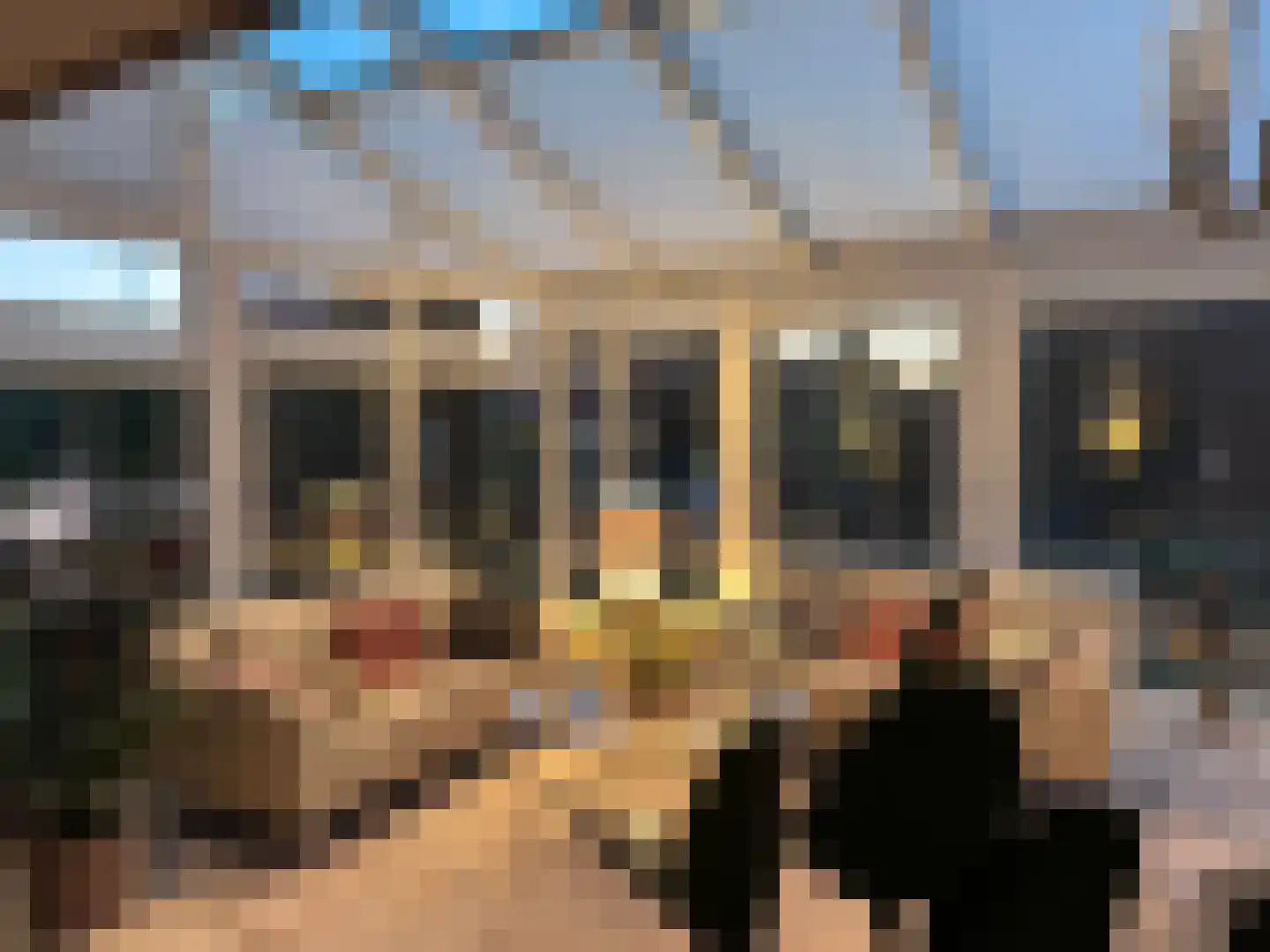 Nieuwe Statenzijl 23 Drieborg thumbnail 17