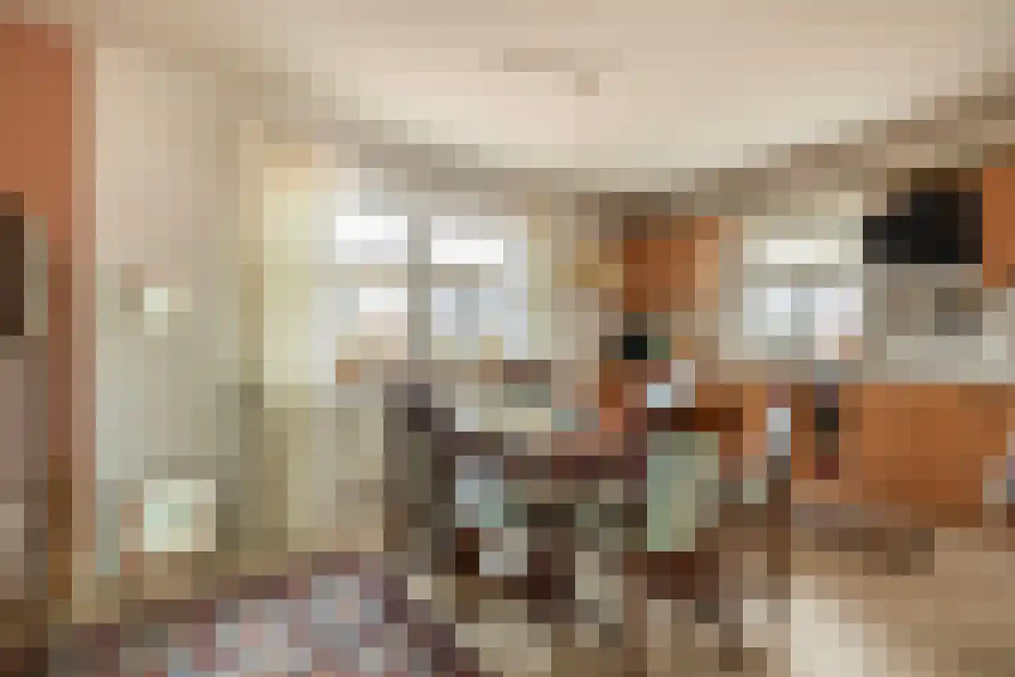 Nieuwe Statenzijl 23 Drieborg thumbnail 18