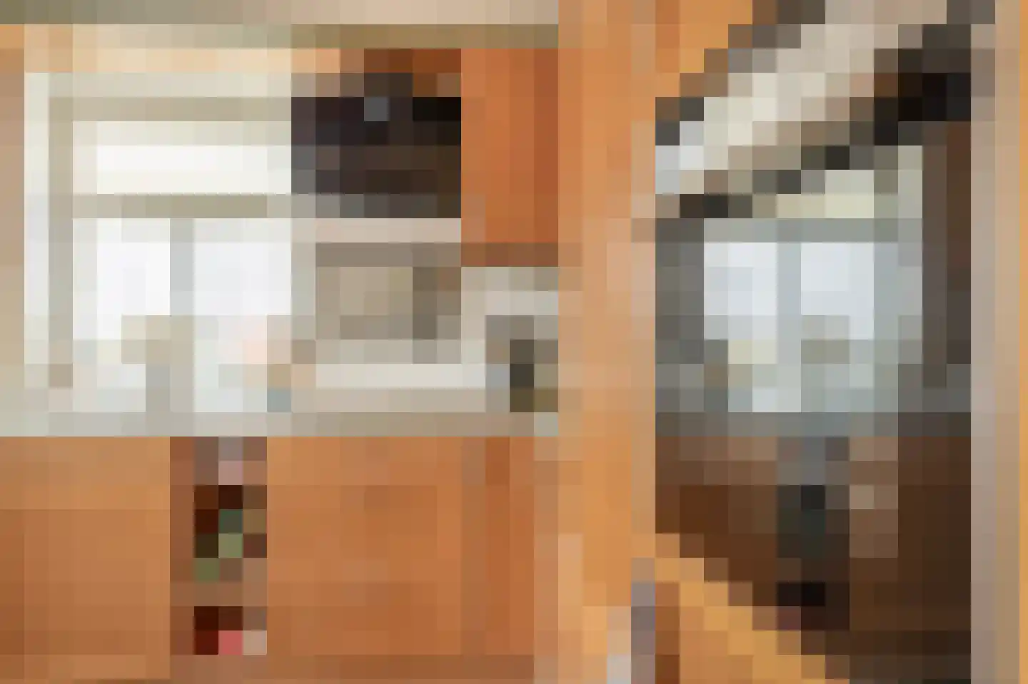 Nieuwe Statenzijl 23 Drieborg thumbnail 20