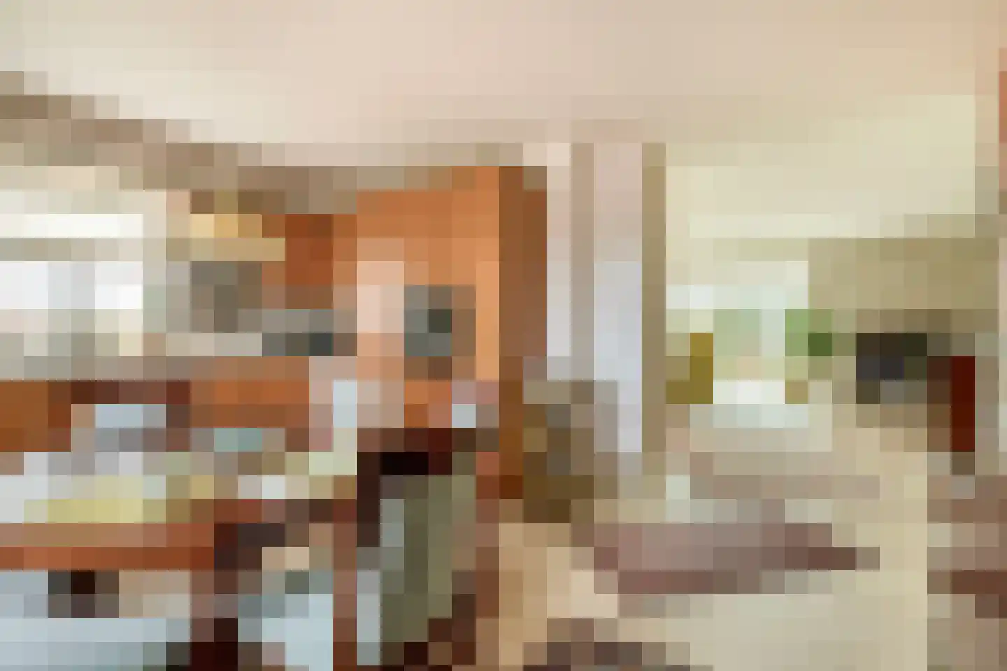 Nieuwe Statenzijl 23 Drieborg thumbnail 21
