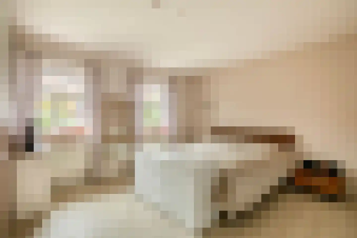 Nieuwe Statenzijl 23 Drieborg thumbnail 23