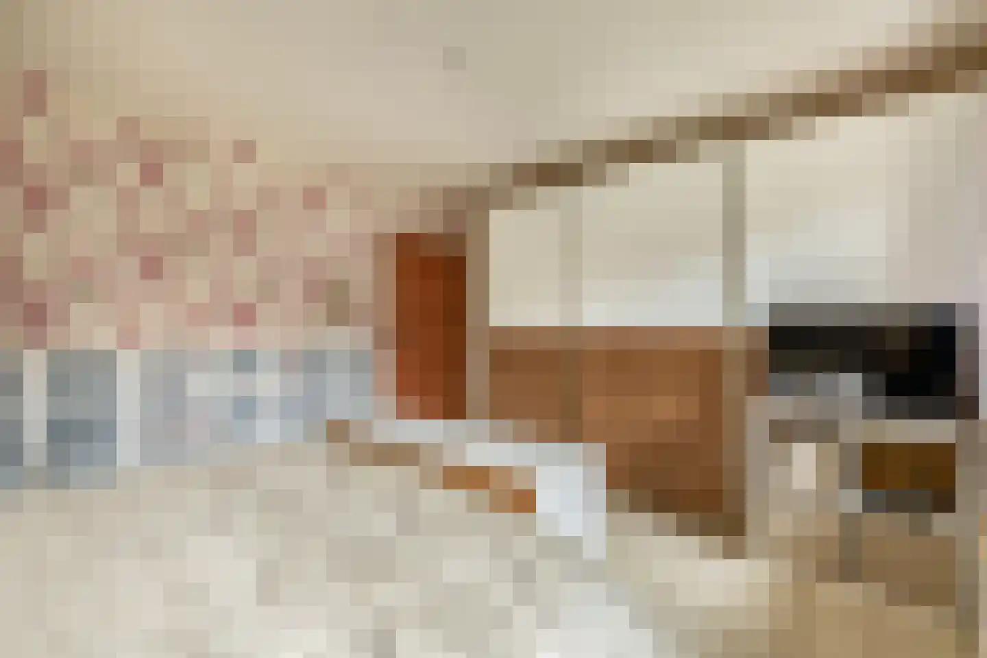 Nieuwe Statenzijl 23 Drieborg thumbnail 24