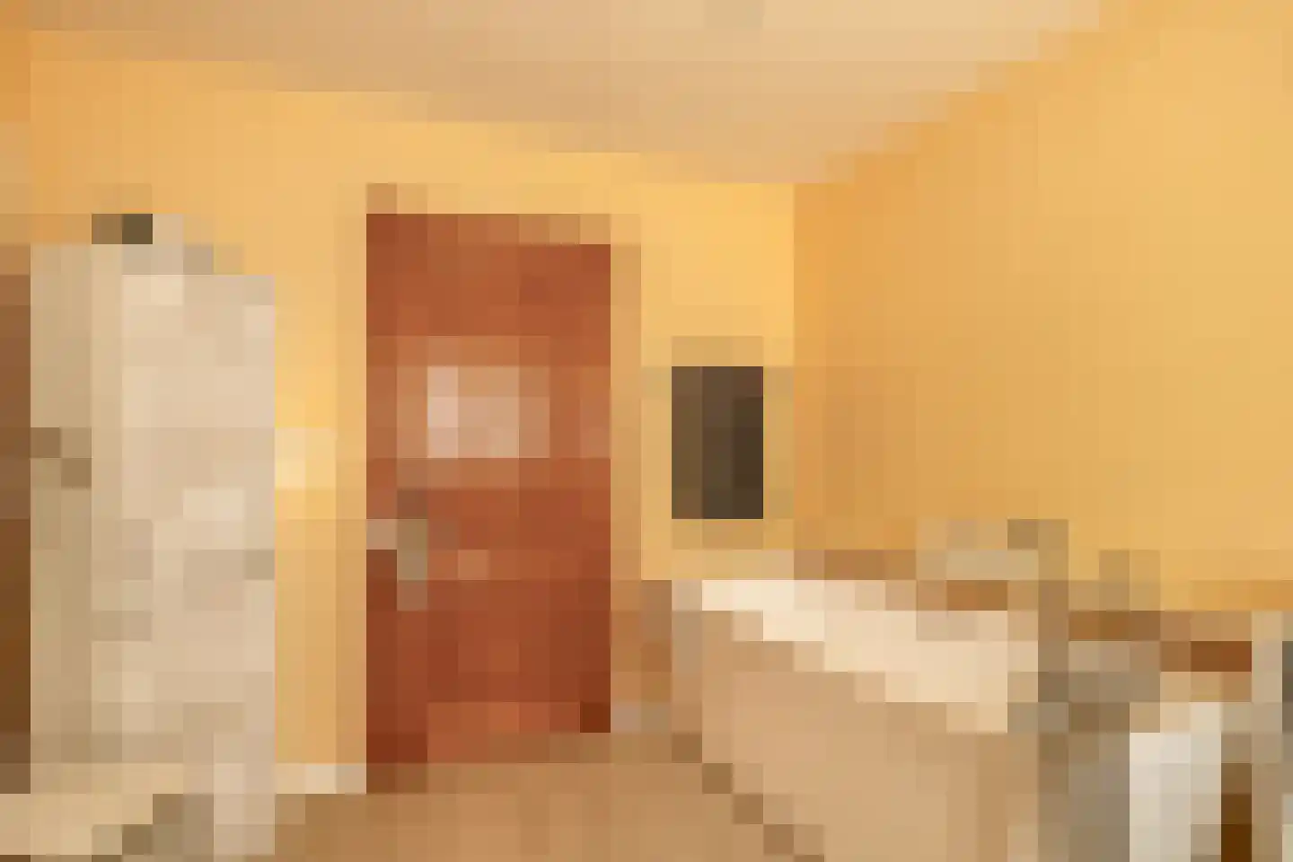 Nieuwe Statenzijl 23 Drieborg thumbnail 27
