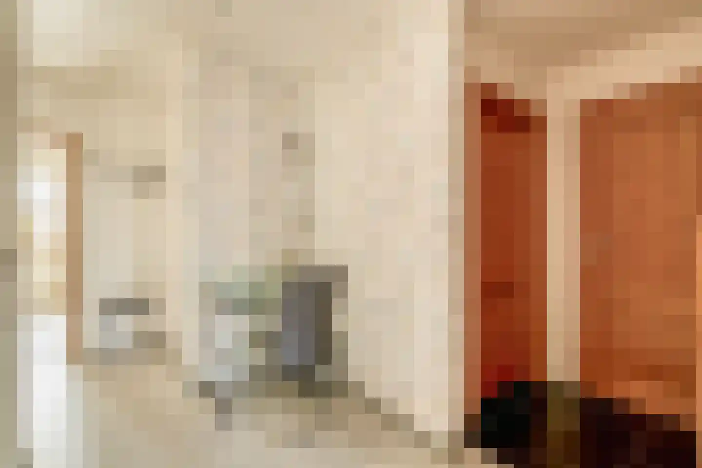 Nieuwe Statenzijl 23 Drieborg thumbnail 29