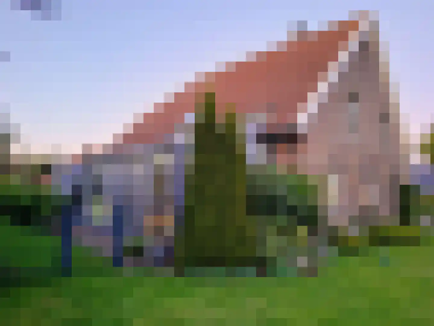 Nieuwe Statenzijl 23 Drieborg foto 3
