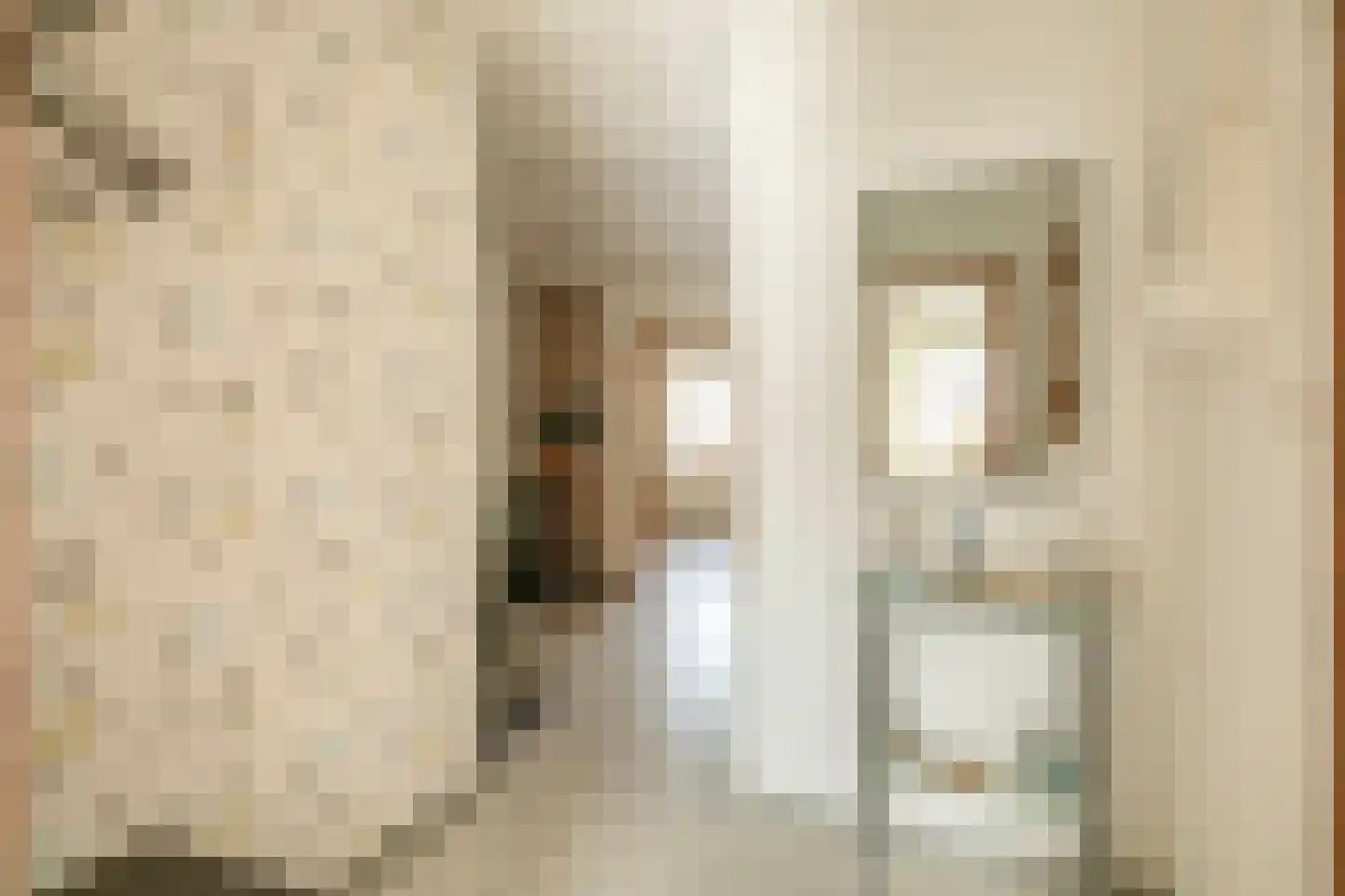 Nieuwe Statenzijl 23 Drieborg thumbnail 30