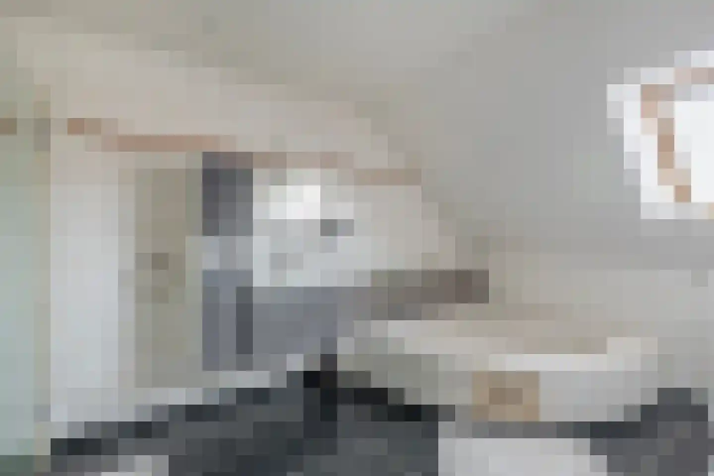 Nieuwe Statenzijl 23 Drieborg thumbnail 33