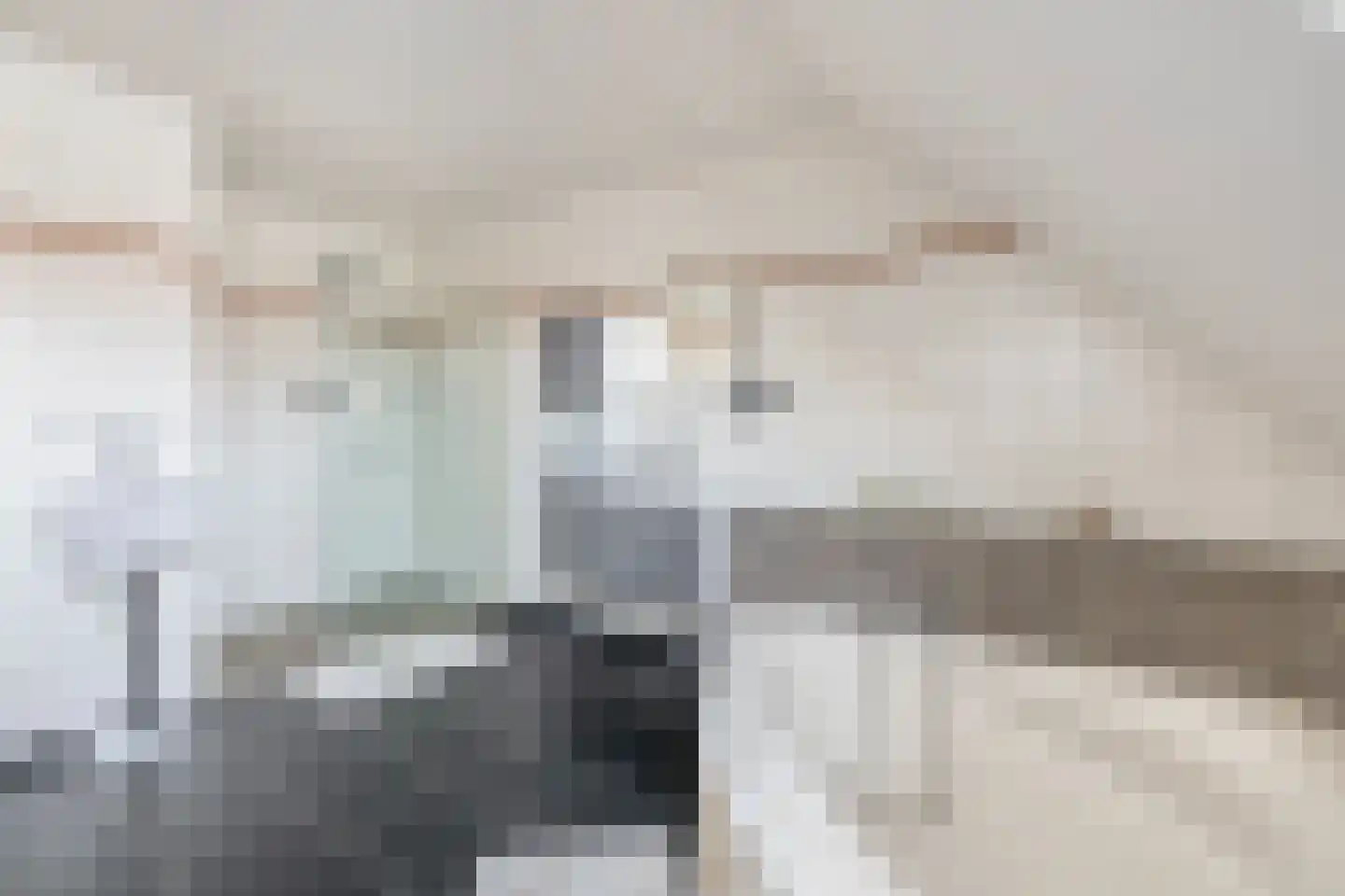 Nieuwe Statenzijl 23 Drieborg thumbnail 34
