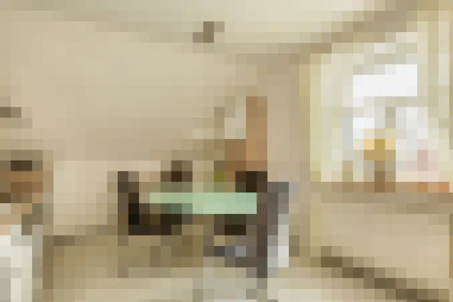 Nieuwe Statenzijl 23 Drieborg thumbnail 38