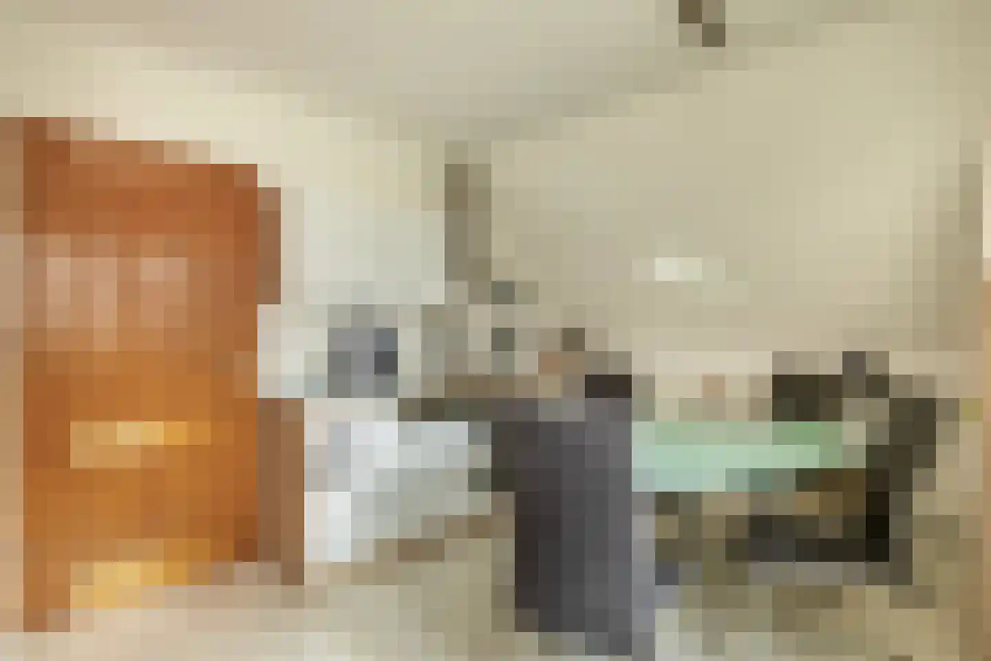 Nieuwe Statenzijl 23 Drieborg thumbnail 39