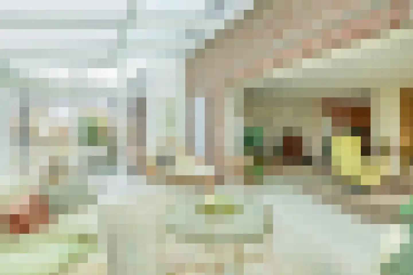 Nieuwe Statenzijl 23 Drieborg thumbnail 4