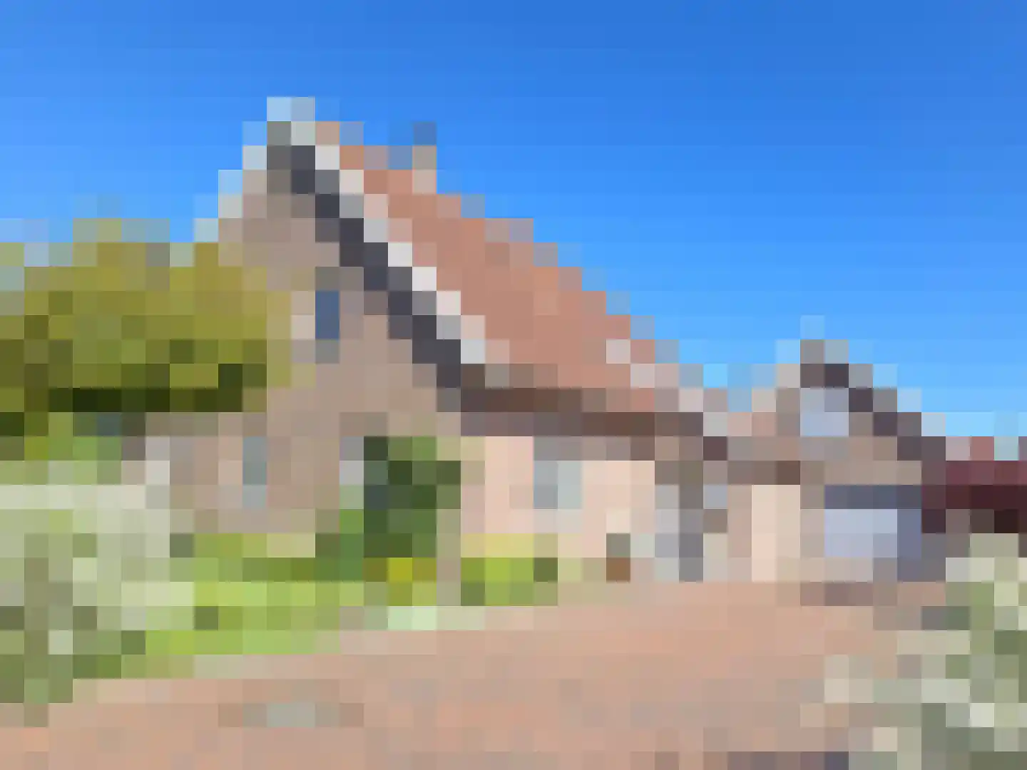 Nieuwe Statenzijl 23 Drieborg thumbnail 4