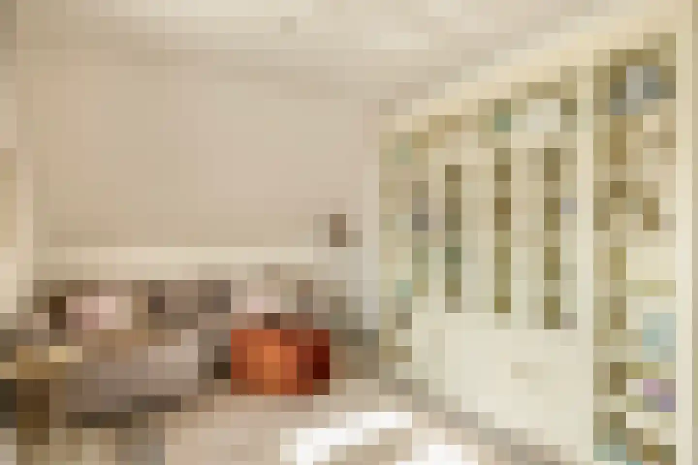 Nieuwe Statenzijl 23 Drieborg thumbnail 41