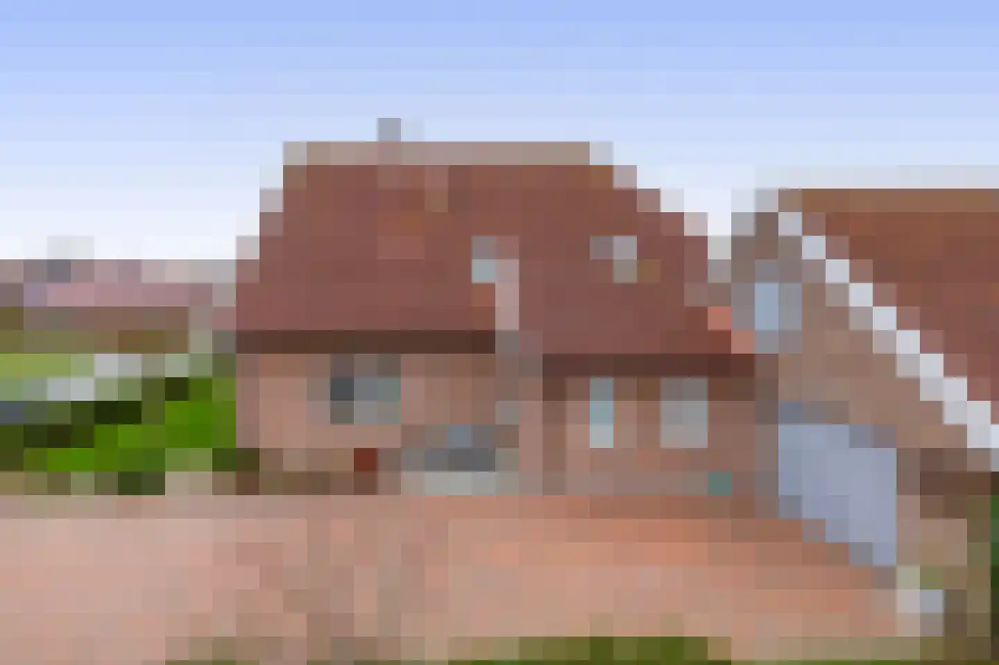 Nieuwe Statenzijl 23 Drieborg thumbnail 46