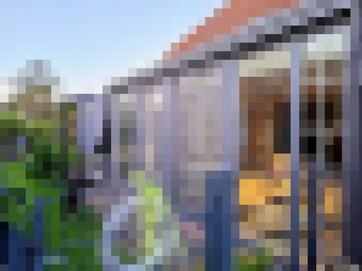 Nieuwe Statenzijl 23 Drieborg thumbnail 47
