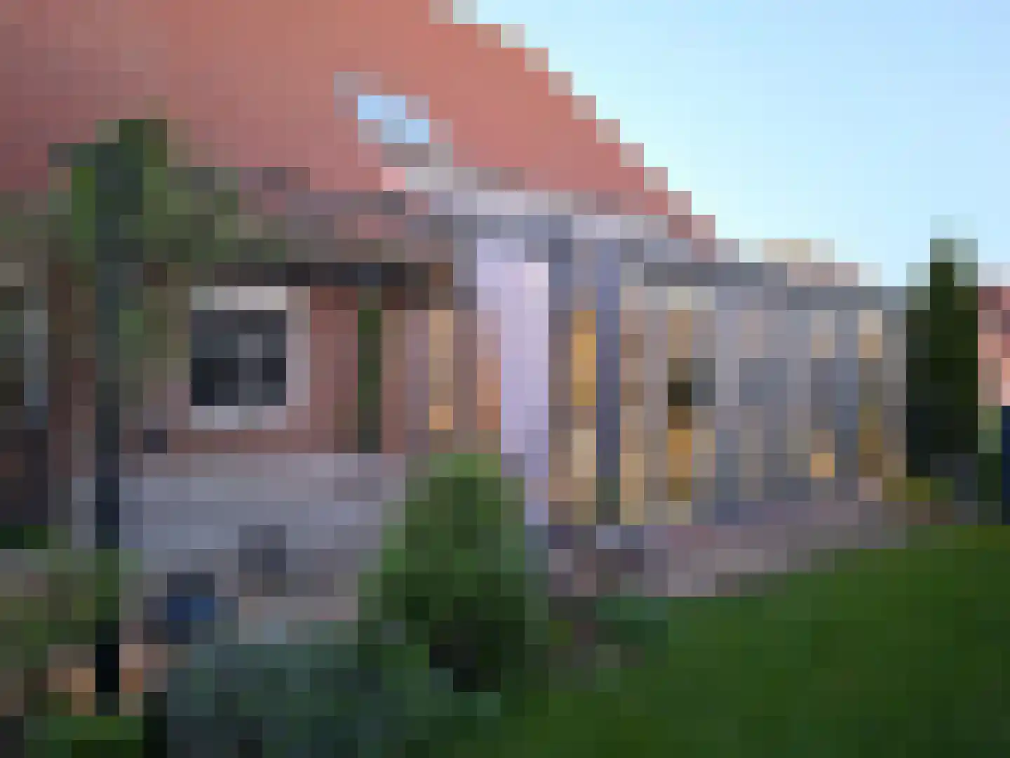 Nieuwe Statenzijl 23 Drieborg thumbnail 48